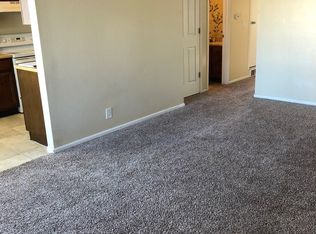4013 Westover Rd SE APT 3, Cedar Rapids, IA 52403