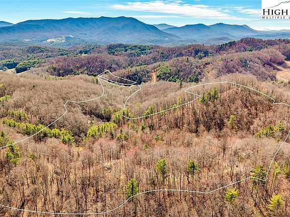 3rd image of 3186 & 3190 Silas Creek Road