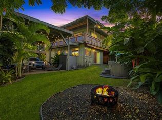 66-084A Waialua Beach Rd #1, Haleiwa, HI 96712
