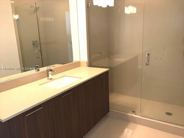 5300 Paseo Dr #405 — Photo 15