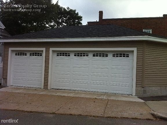 384-390 Langley Rd. #1 Newton - Newton Center Unit Photo 5
