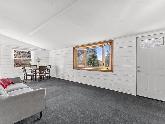 3rd image of N96W16012 County Line ROAD