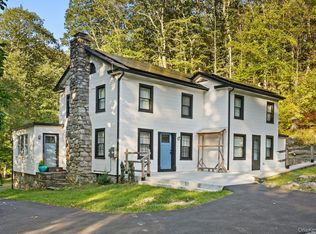 1302 Route 22, Brewster, NY 10509