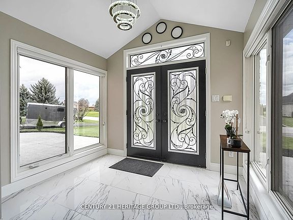 5th image of 5 Kathryn Ct