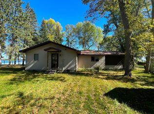 47044 Bowstring Access, Deer River, MN 56636