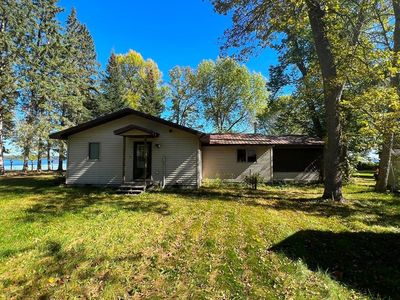 47044 Bowstring Access, Deer River, MN, 56636