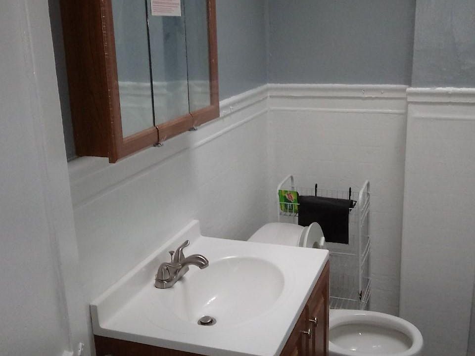 2nd image of 2532 Loyola Southway #1
