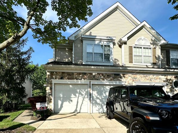 8901 Normandy Dr
