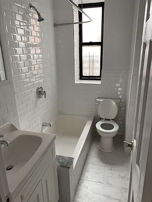 Rented by Nathan Joseph & Associates Inc. | media 15