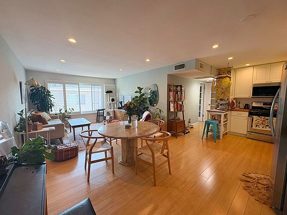 2nd image of 5031 Denny Ave APT 202
