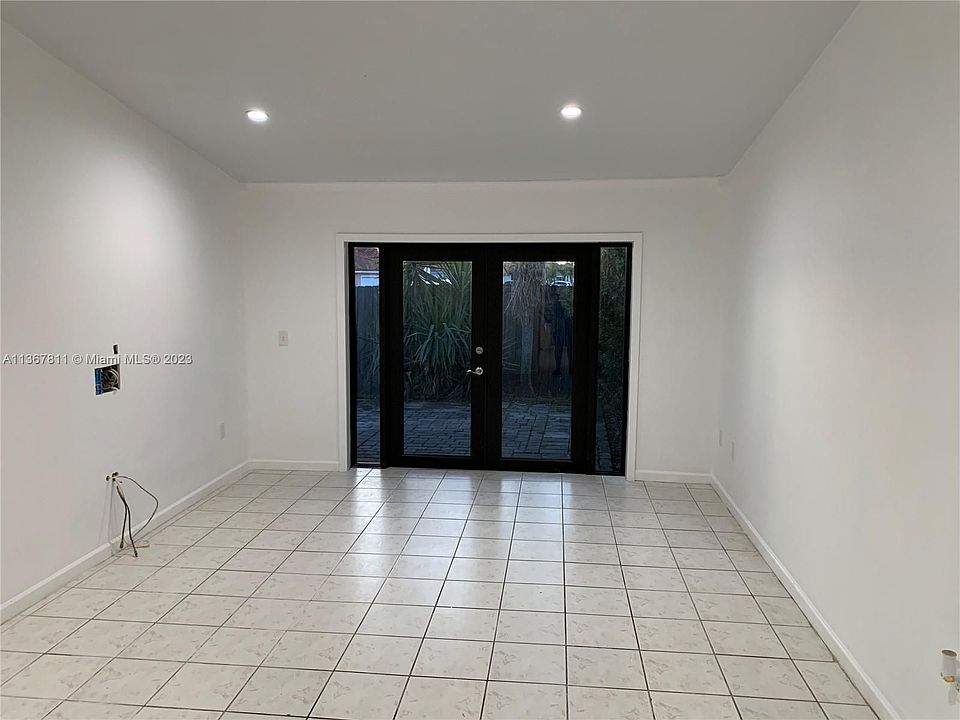 1st image of 5212 SW 141st Pl #5212