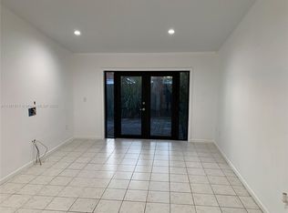 5212 SW 141st Pl #5212, Miami, FL 33175
