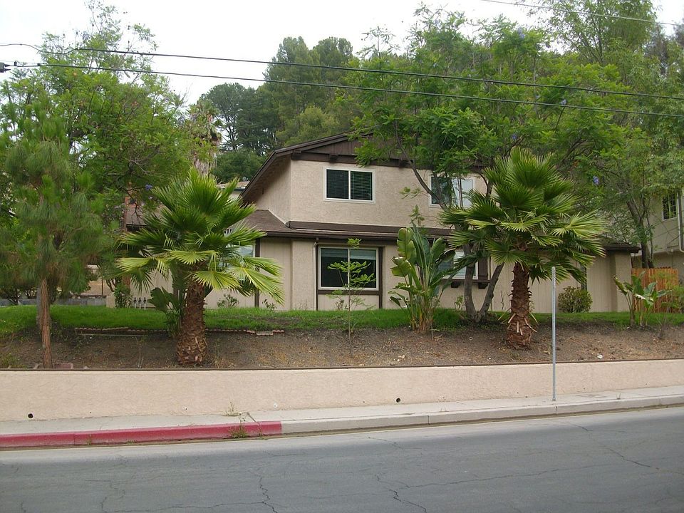 1st image of 5116 Don Pio Dr