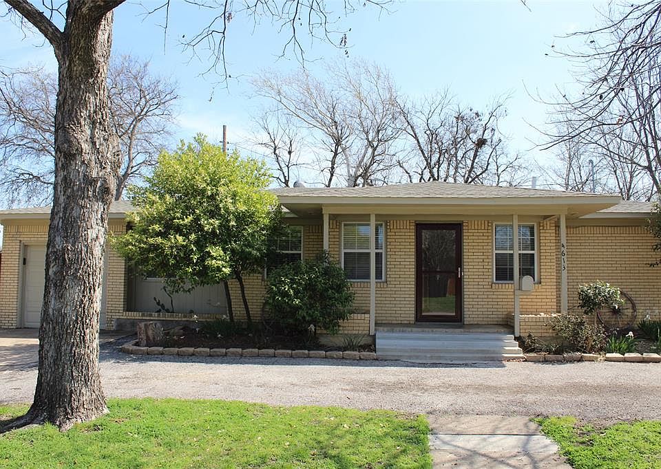 1st image of 4613 Trail Lake Dr