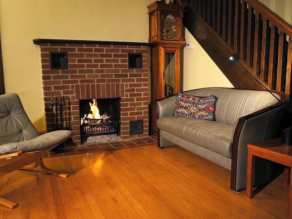 1st image of 276 N Professor St
