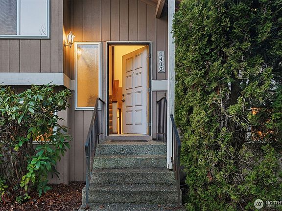 3rd image of 1413 Index Avenue SE