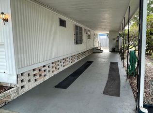 5005 78th St N, Saint Petersburg, FL 33709