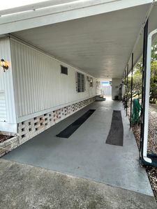 5005 78th St N, Saint Petersburg, FL, 33709