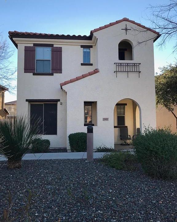 1st image of 25907 N 54th Ave
