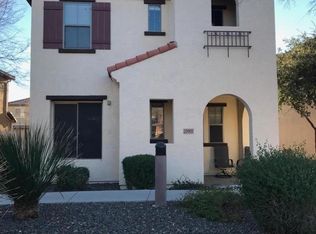25907 N 54th Ave, Phoenix, AZ 85083