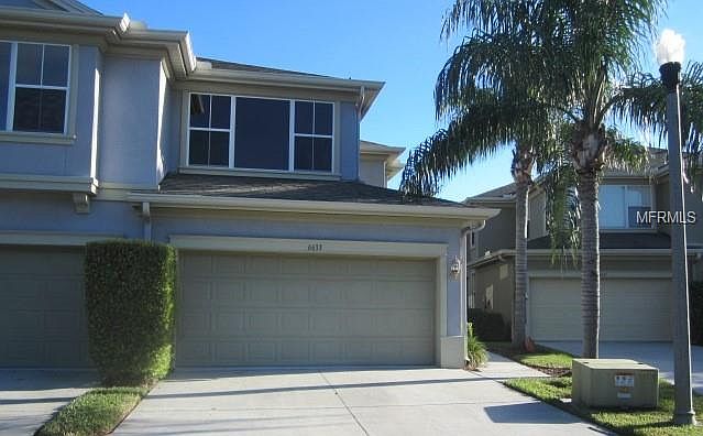 1st image of 6633 84th Ave N