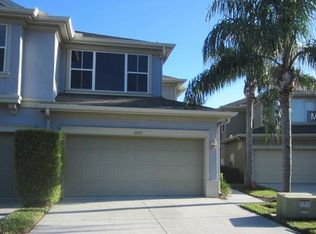 6633 84th Ave N, Pinellas Park, FL 33781