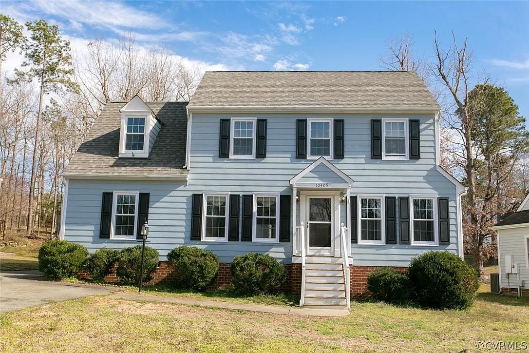 10409 Gibsons Landing Dr, Henrico, VA 23233 Zillow