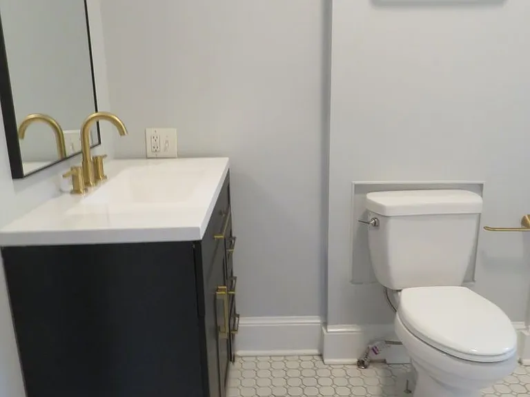 1806 Powhatan Ave — Photo 32