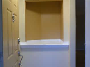 178 Holder Ln SE, Salem, OR