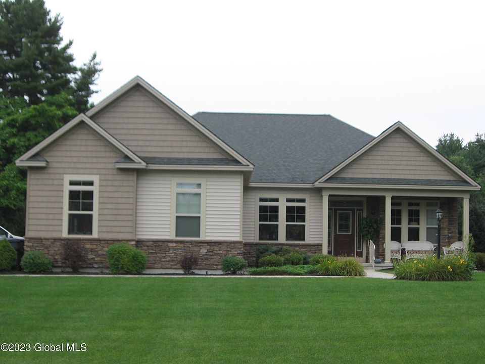 29 revere Road, Queensbury, NY 12804 Zillow