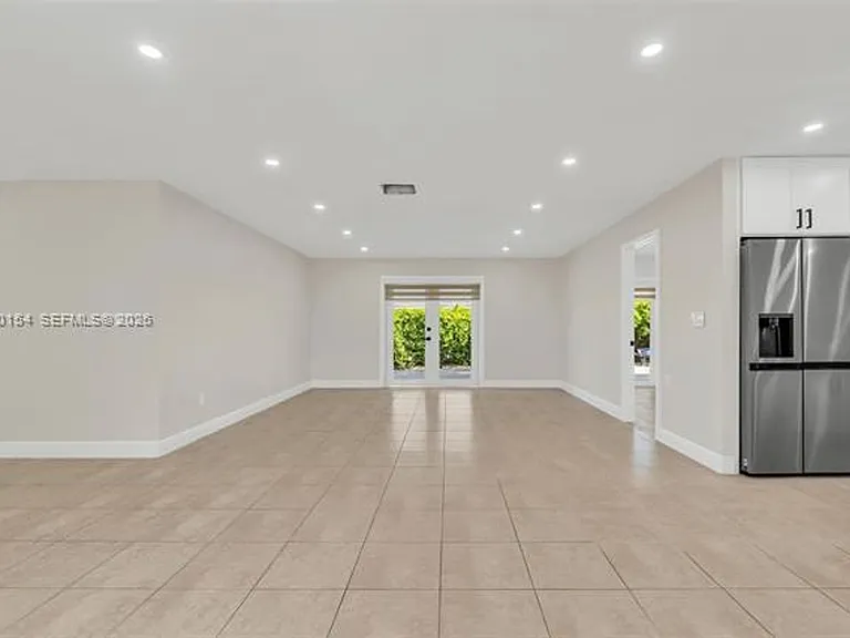 13231 SW 86th St — Photo 6