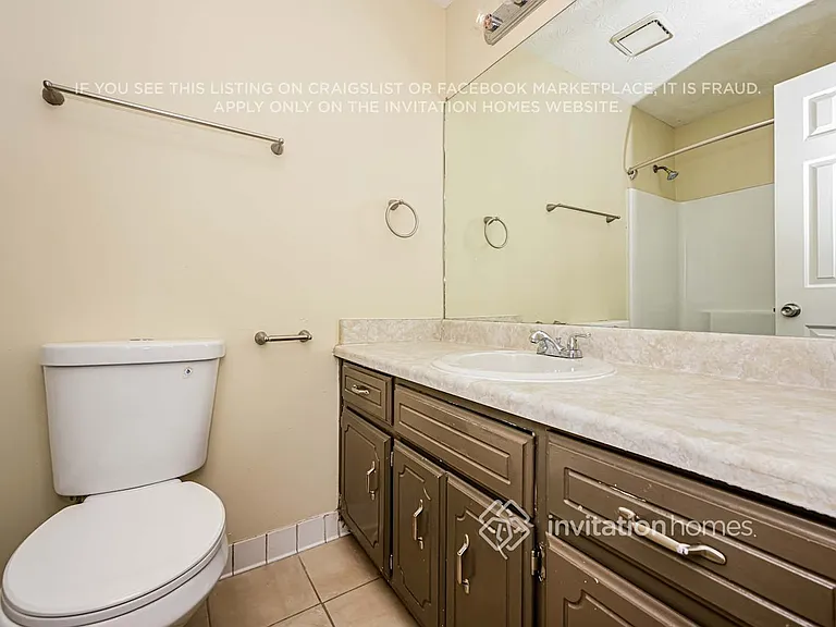 1099 Plantation Blvd SE — Photo 16