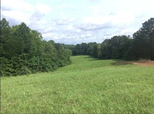 0 Young Ridge Rd LOT 3, Sparta, TN 38583