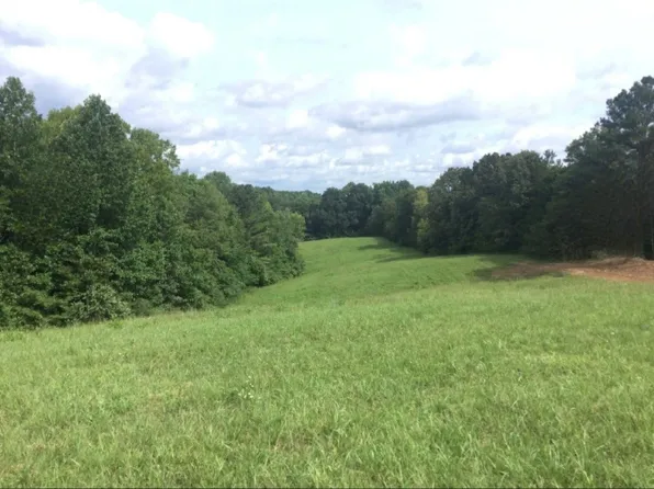 0 Young Ridge Rd Lot 3, Sparta, TN 38583
