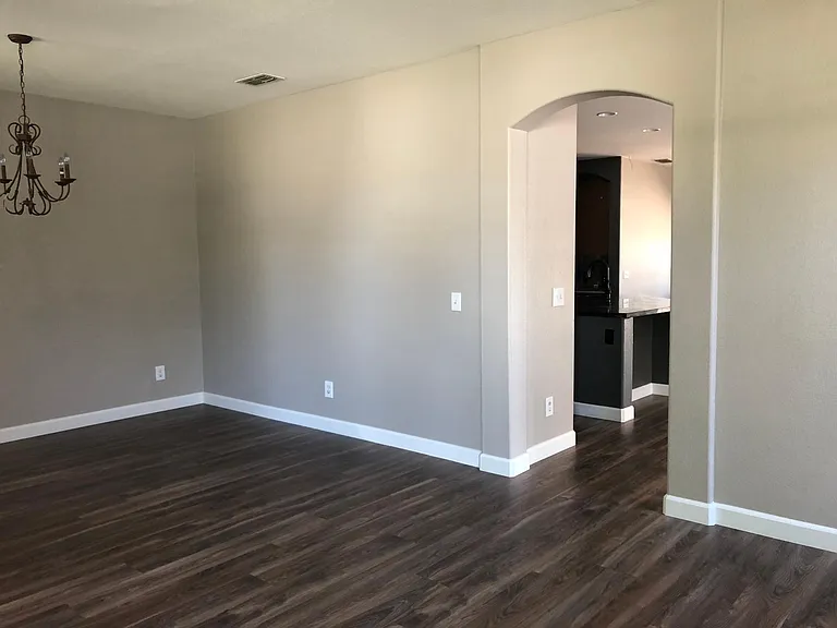 5404 Friesian Way — Photo 3