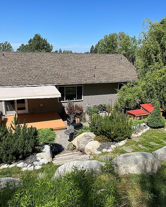 2nd image of 8022 N Sundance Dr
