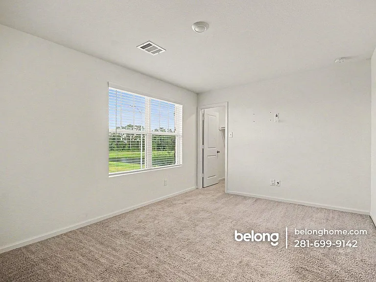 10007 Yellow Bell Dr — Photo 11