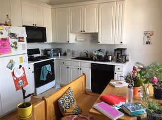 183 Columbia St, Cambridge, MA 02139
