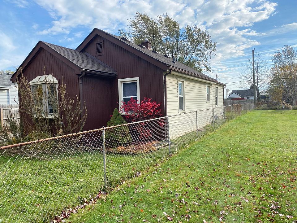 1st image of 11396 Cadillac Ave