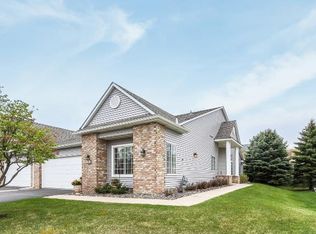 1866 Merlot Curv, Eagan, MN 55122