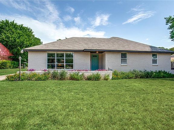 3rd image of 857 Green Cove Ln