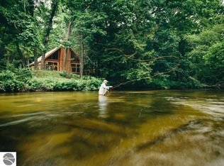 6378 S Mac Rd, Baldwin, MI 49304