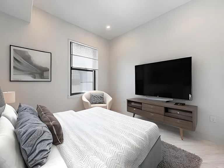 23 Avenue B #601 — Photo 7