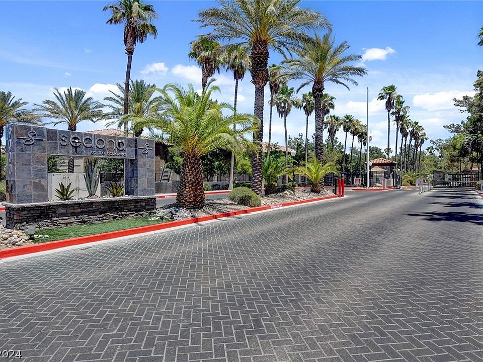 1st image of 9000 Las Vegas Blvd S Unit 1194