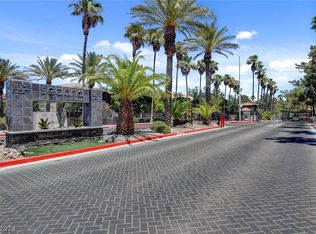 9000 Las Vegas Blvd S UNIT 1194, Las Vegas, NV 89123