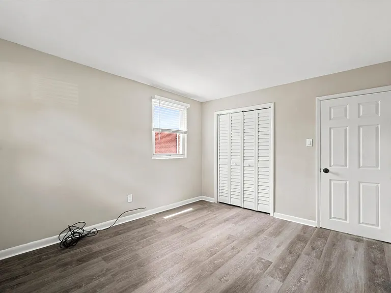 418 W Jefferson St — Photo 11