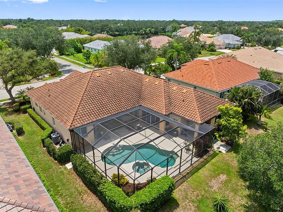1st image of 6803 COYOTE RIDGE COURT