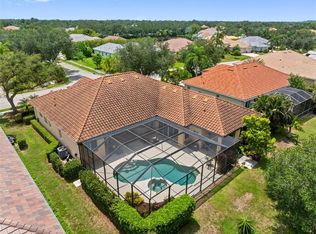6803 COYOTE RIDGE COURT, BRADENTON, FL 34201
