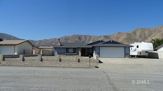 1st image of 6612 Dogwood Ave
