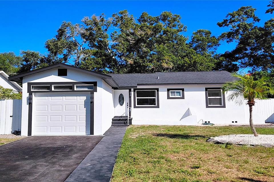 1st image of 3135 33RD AVENUE N
